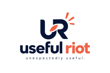 Useful Riot