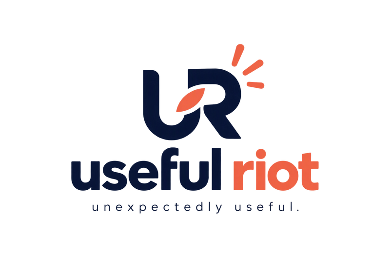 Useful Riot